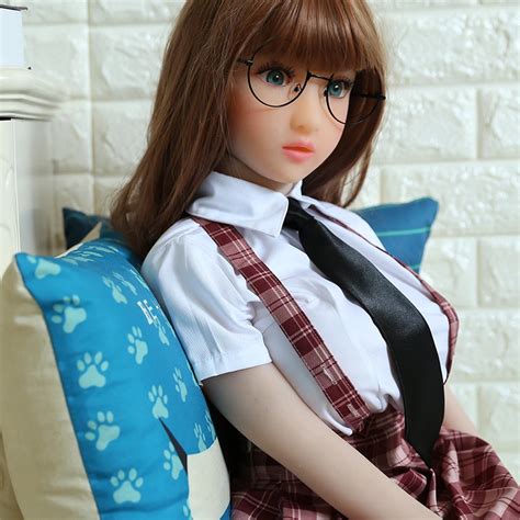 sexy doll image